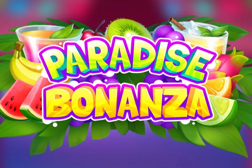 Paradise Bonanza
